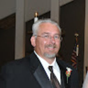 Meet your Posher, Rex